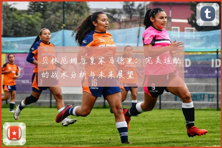 贝林厄姆与皇家马德里：完美适配的战术分析与未来展望