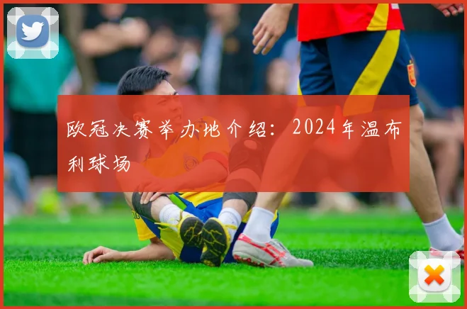 欧冠决赛举办地介绍：2024年温布利球场